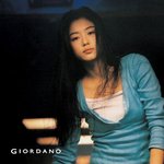 세대별 광고퀸 <b>TOP</b>3