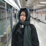 [댓글부탁해] ㅈㅂ이거무슨색이냐