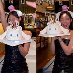 [드루와] 제니 벌써 30대라는게 진짜 안믿김