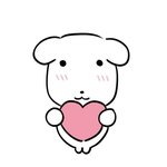 친해지고 싶었다고 연락보내면 <b>가식</b>처럼 볼까