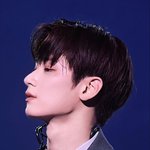 이런 <b>돌출</b>형 공격형 두상개좋음