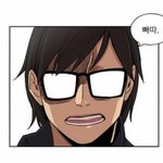 [드루와] 오랜만에 뷰군 보는데 3<b>소대</b>