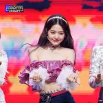 [추천선플만] 장원영 러브<b>다이브</b> 활동 때 사진