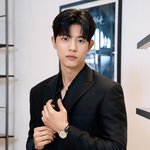 콜티스 <b>건호</b> 이 배우 닮앗음