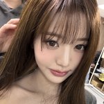 [추천선플만] 장원영 진짜로 여자 차은우다 보니까