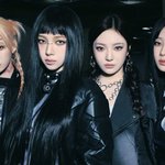 잡덕이 바라본 요즘 여돌 느낀점