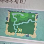 와 <b>동</b><b>숲</b>하는데