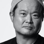 나 진짜 못생긴애들이 너무 싫음