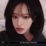 <b>리즈</b> 입술..