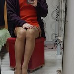 [<b>댓글</b>부탁해] <b>저</b> 예뻐요?