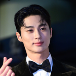 [추천선플만] 뉴진스 <b>민지</b> 드라마 비주얼 남주 1위 결과 나옴