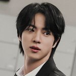 [추천선플만] 스테이씨 <b>세은</b> 드라마 비주얼 남주 1위 결과 나옴