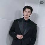 [추천선플만] 이채민은 가장 잘생긴 00 남배우 1위