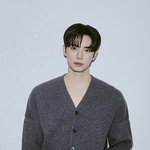 [추천선플만] 이채민은 요즘 남자배우 중 가장 ‘<b>꽃미남</b>’ 비주얼...