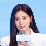 <b>세월</b>을 정통으로 맞은듯 한 강혜원 근황