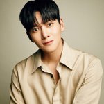 [추천선플만] 에스파 닝닝 드라마 비주얼 남주 1위 결과 나옴