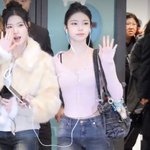 하츠투하츠 이안 비율