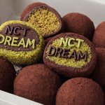 [NCT드림] 엔드림 두바이쫀득쿠키 <b>세트</b>