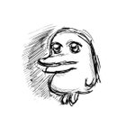 요즘 미감 키우기프로젝트<b>중임</b>