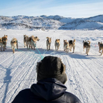 [유다이즘] 그린란드와 유대인(Greenland &amp; Jew)
