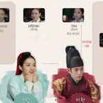 너넨 이런 <b>남주</b> ㄱㅊ?