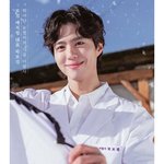 예능하려고 <b>미용사</b> 국가자격증까지 딴 연예인