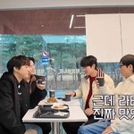 <b>유재석</b>이 차태현을 좋아하는 이유.jpg