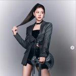 스테이씨 <b>테디</b>베어 대신했을뻔한 곡