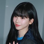 얼굴은 <b>화려</b>한데 단아함이 느껴져서 신기함