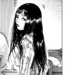 <b>실명</b> 까고 물어볼게 내 이름이 그렇게 어렵냐?