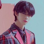 배진영 <b>존</b><b>잘</b>이지 않냐