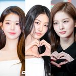 [드루와] 확실히 <b>비주얼</b>은 세상이 몰카하는게 맞음