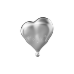 [어케생각해] 보조<b>배터리</b> 고민된다