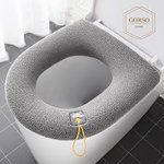 [어케생각해] 커버씌운 <b>변기</b> 뚜겅을 왜 올려두라는 거야?