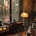 월요일 <b>업무</b> 종료