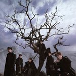 [추천선플만] <b>엑소</b> Crown 어때