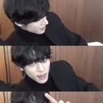 [댓글부탁해] 애들아 알리는 최소<b>금액</b> 없어?