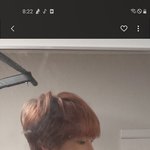 <b>얼</b><b>평</b>좀 해달라구