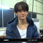 트와일라잇 3트 째 그냥 포기할<b>랜다</b>