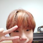 나 차은우 <b>닮음</b>?