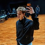 [군대] 남준이 살 <b>진짜</b> 많이 빠졌다