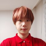 <b>얼</b>평좀해줘