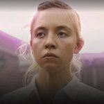 [19] <b>이사진</b> ㅈㄴ 시드니 스위니처럼 안생김