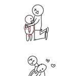 나 키즈카페 알바할 때 ㅈㄴ<b>사심</b> 채움