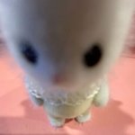 남친이랑 헤어지는게 맞을까 <b>진지</b>해 ㄹㅇ
