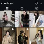 <b>환연</b> 인스타 공개됐자나