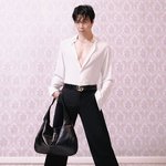 근데 <b>손종원</b> 인기 왜케 많음