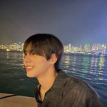 [댓글부탁해] 나 이 정도면 <b>물욕</b> 없는 편인가