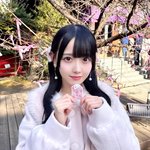 [19] 얼굴이 <b>일본여자</b> 취향이면 <b>일본</b> 가는게 맞겠지?