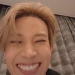 알바 그만두고싶은데ㅠㅠㅠ